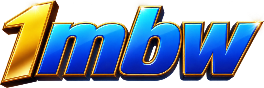 1mbw